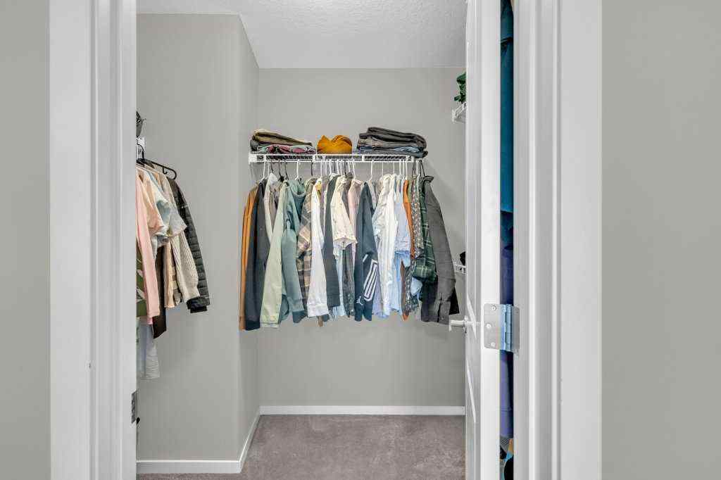 MLS® A2262410 - 749 Windrow Manor SW in Southwinds Airdrie, Residential