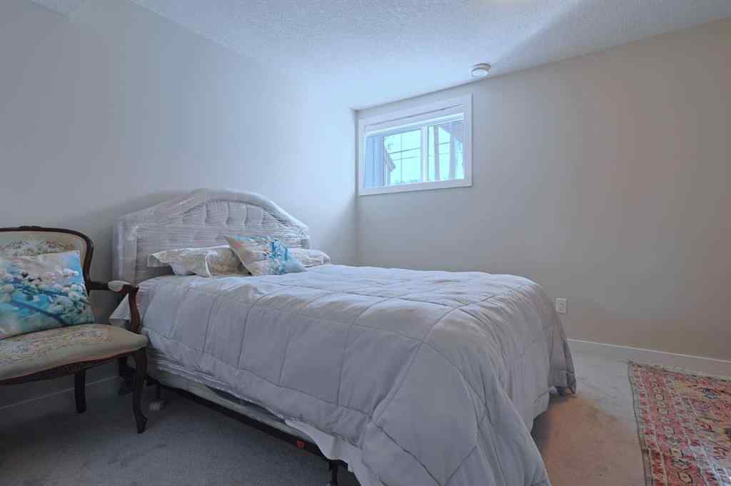 MLS® A2262411 - 243 Sage Hill Grove NW in Sage Hill Calgary, Residential