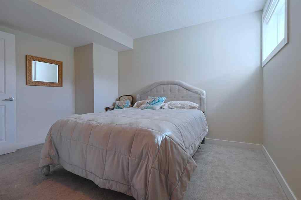 MLS® A2262411 - 243 Sage Hill Grove NW in Sage Hill Calgary, Residential