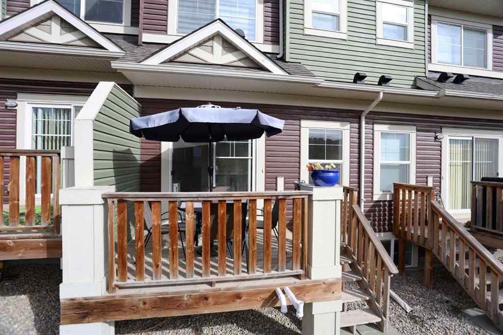 MLS® A2262411 - 243 Sage Hill Grove NW in Sage Hill Calgary, Residential