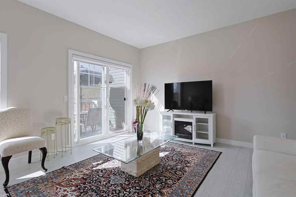 MLS® A2262411 - 243 Sage Hill Grove NW in Sage Hill Calgary, Residential