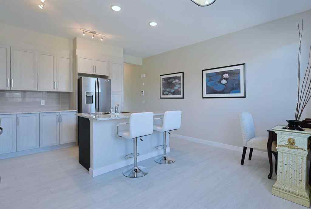 MLS® A2262411 - 243 Sage Hill Grove NW in Sage Hill Calgary, Residential