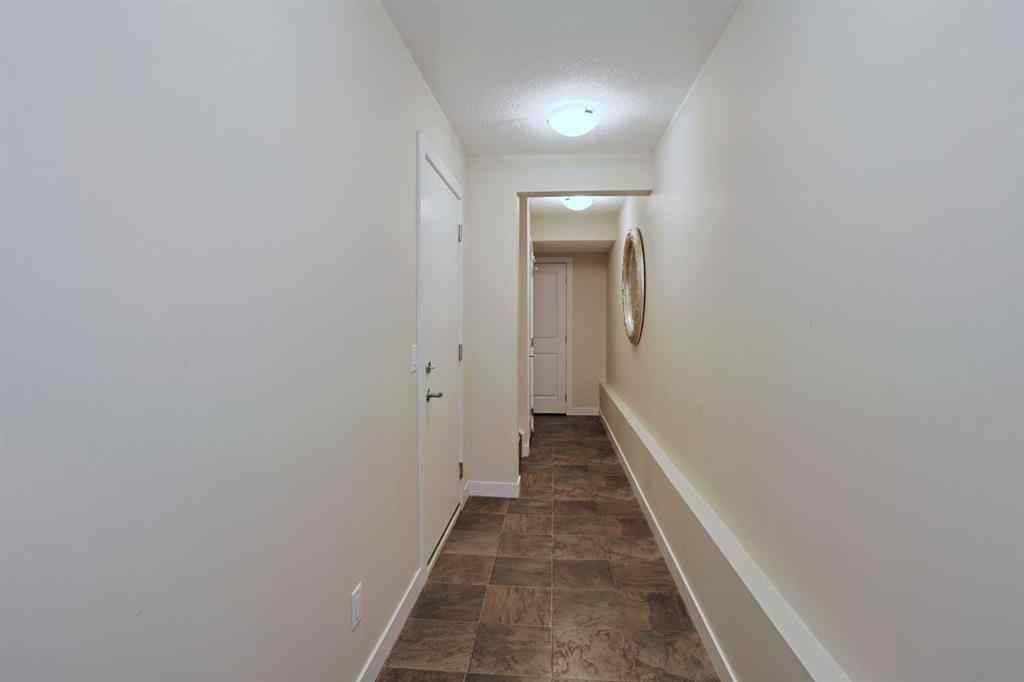 MLS® A2262411 - 243 Sage Hill Grove NW in Sage Hill Calgary, Residential