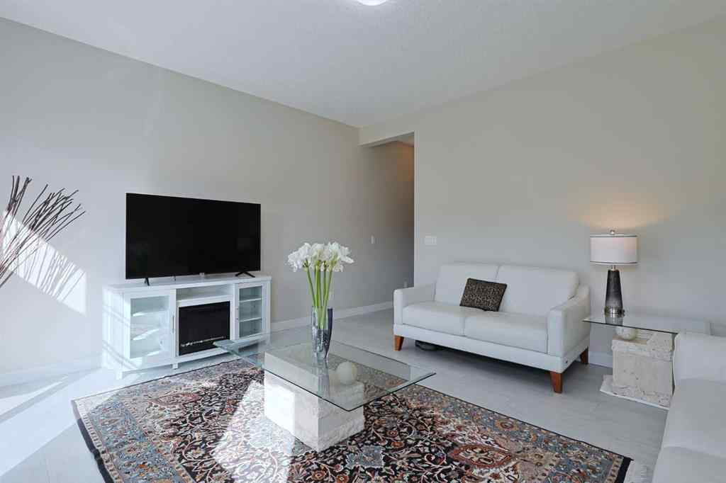 MLS® A2262411 - 243 Sage Hill Grove NW in Sage Hill Calgary, Residential