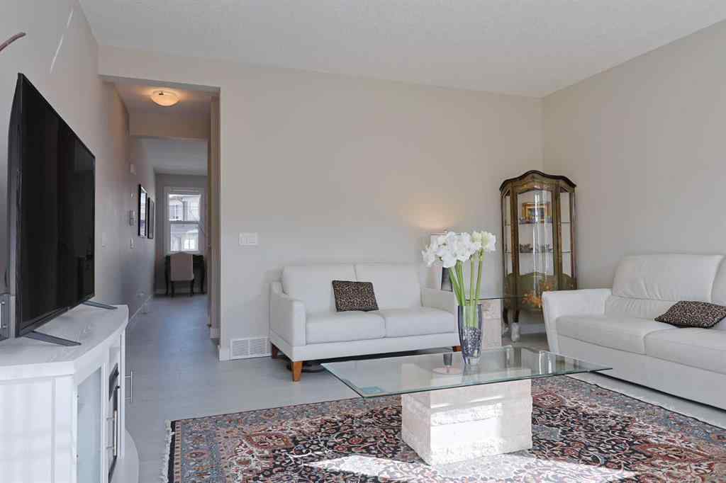 MLS® A2262411 - 243 Sage Hill Grove NW in Sage Hill Calgary, Residential