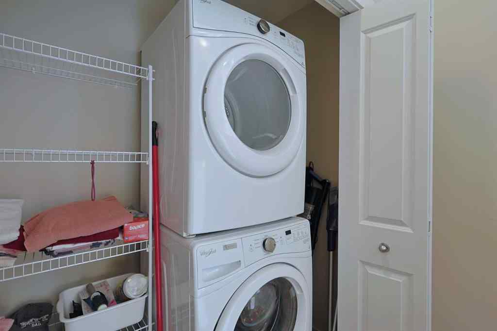 MLS® A2262411 - 243 Sage Hill Grove NW in Sage Hill Calgary, Residential