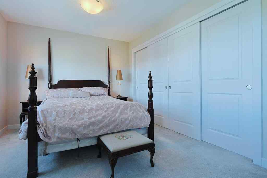 MLS® A2262411 - 243 Sage Hill Grove NW in Sage Hill Calgary, Residential