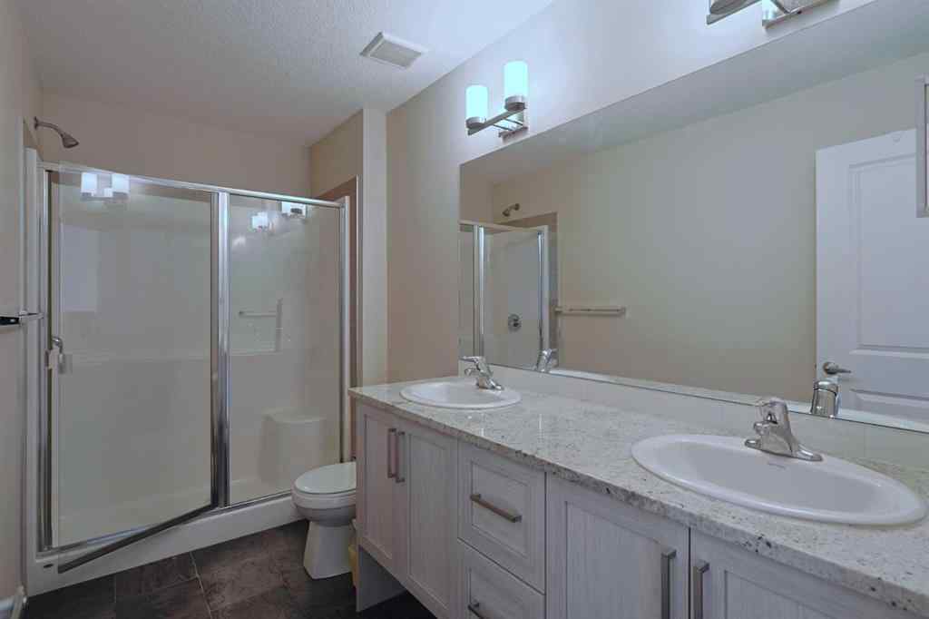 MLS® A2262411 - 243 Sage Hill Grove NW in Sage Hill Calgary, Residential