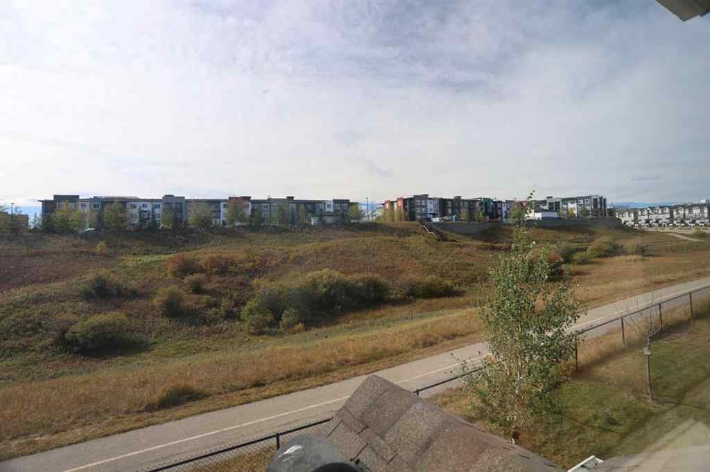 MLS® A2262411 - 243 Sage Hill Grove NW in Sage Hill Calgary, Residential