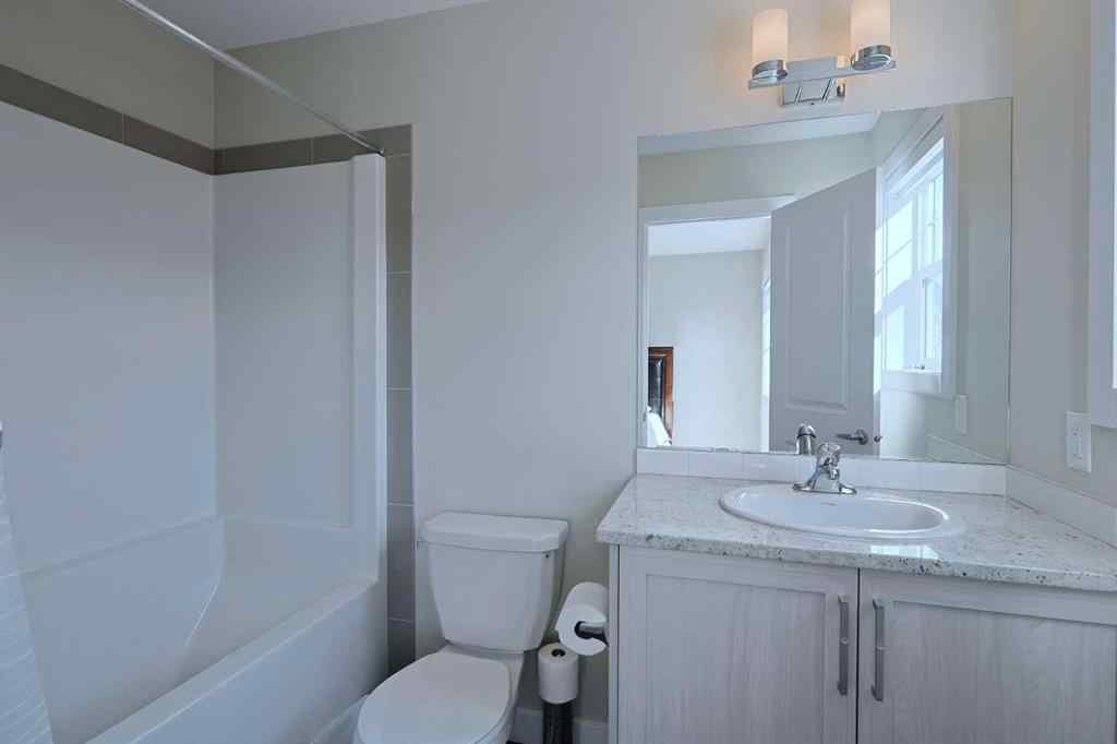 MLS® A2262411 - 243 Sage Hill Grove NW in Sage Hill Calgary, Residential