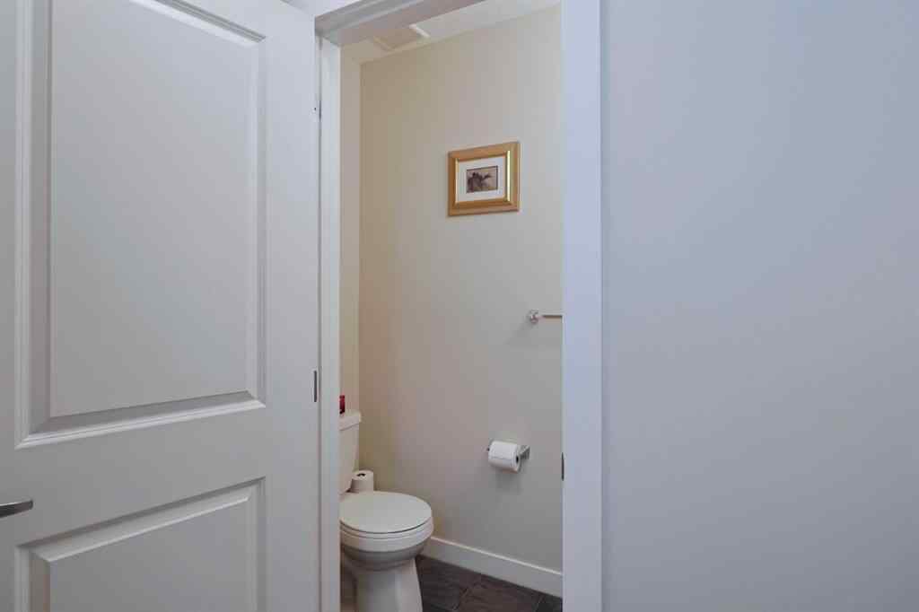 MLS® A2262411 - 243 Sage Hill Grove NW in Sage Hill Calgary, Residential