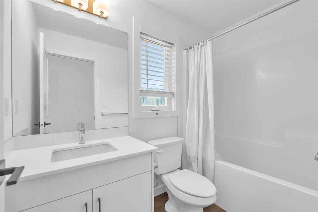 MLS® A2262413 - Unit #404 85 Sage Hill Heights NW in Sage Hill Calgary, Residential