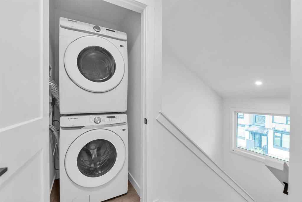 MLS® A2262413 - Unit #404 85 Sage Hill Heights NW in Sage Hill Calgary, Residential