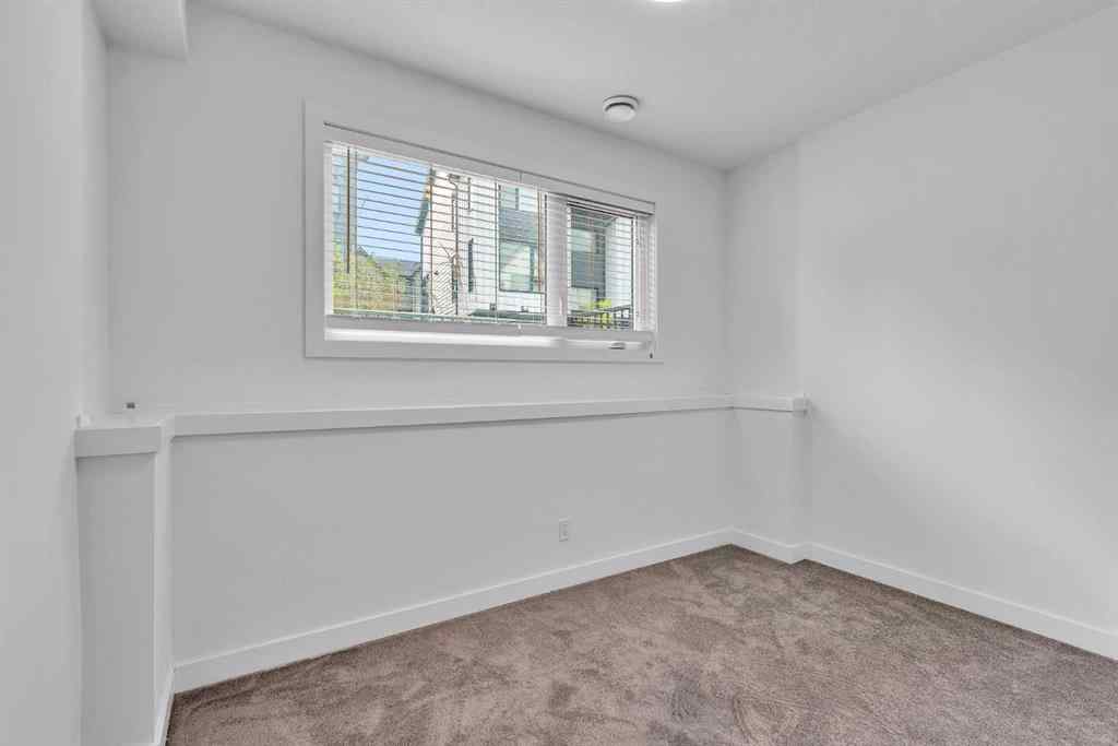 MLS® A2262413 - Unit #404 85 Sage Hill Heights NW in Sage Hill Calgary, Residential