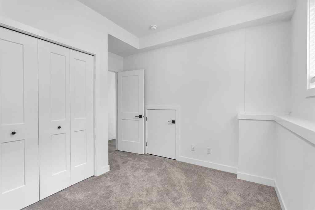 MLS® A2262413 - Unit #404 85 Sage Hill Heights NW in Sage Hill Calgary, Residential