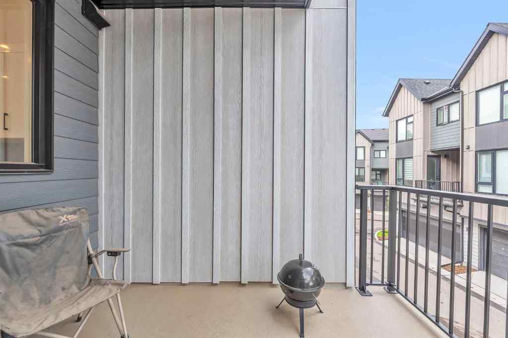 MLS® A2262413 - Unit #404 85 Sage Hill Heights NW in Sage Hill Calgary, Residential