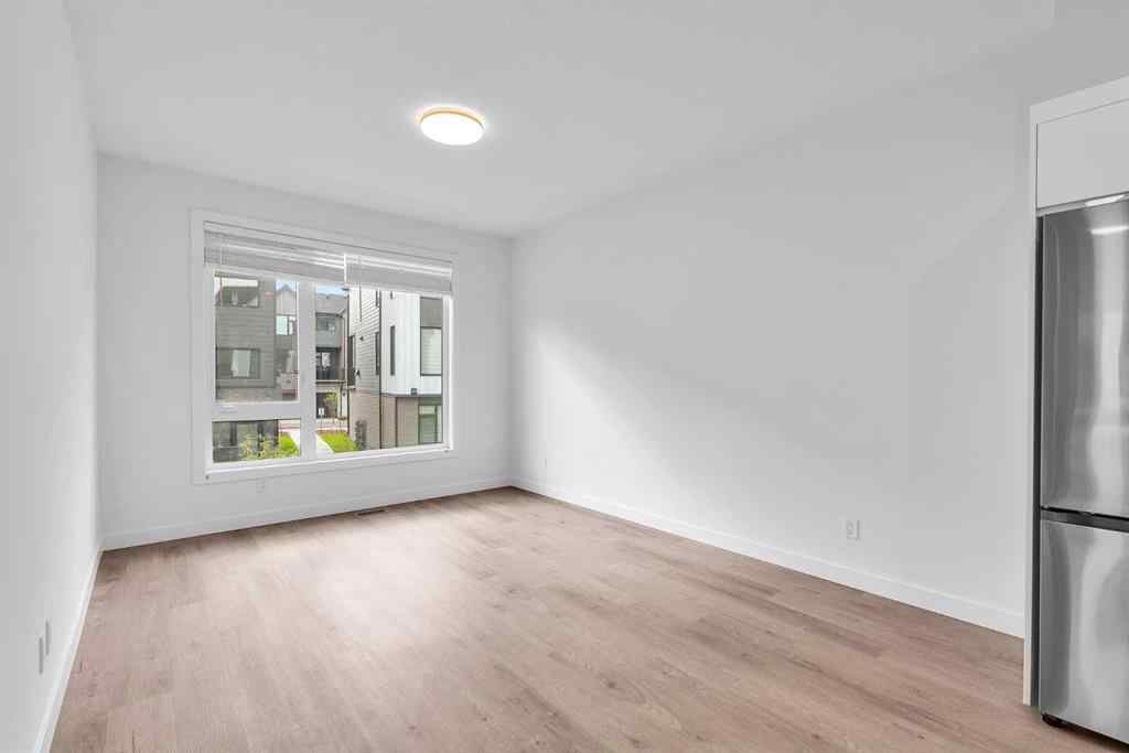 MLS® A2262413 - Unit #404 85 Sage Hill Heights NW in Sage Hill Calgary, Residential