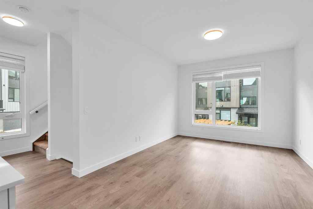 MLS® A2262413 - Unit #404 85 Sage Hill Heights NW in Sage Hill Calgary, Residential