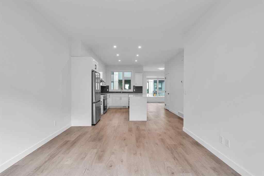 MLS® A2262413 - Unit #404 85 Sage Hill Heights NW in Sage Hill Calgary, Residential