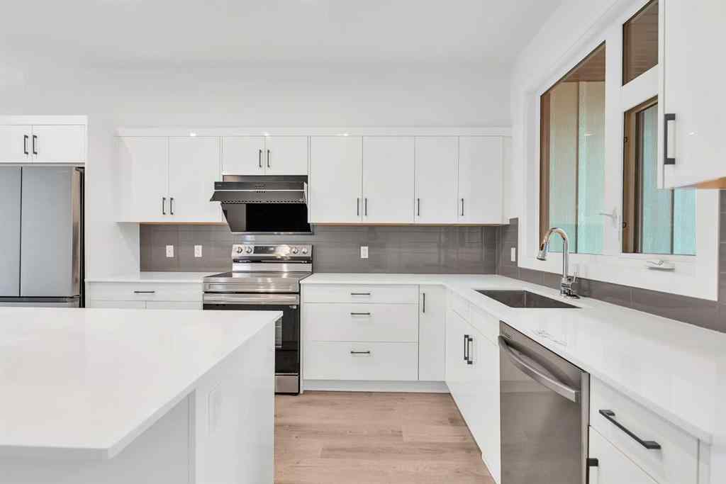 MLS® A2262413 - Unit #404 85 Sage Hill Heights NW in Sage Hill Calgary, Residential