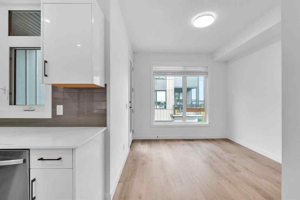 MLS® A2262413 - Unit #404 85 Sage Hill Heights NW in Sage Hill Calgary, Residential