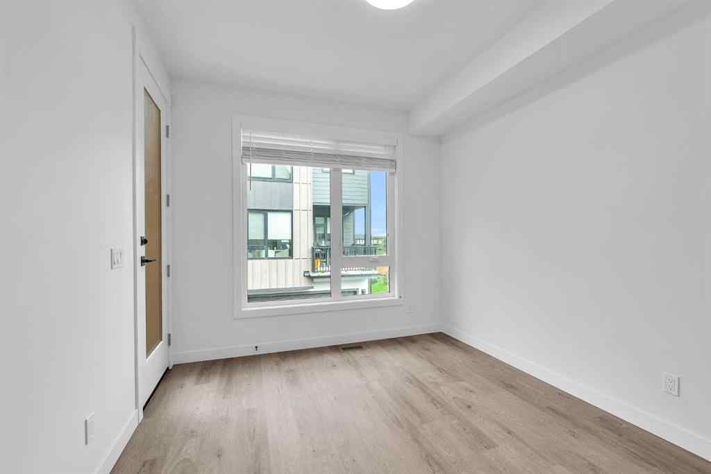 MLS® A2262413 - Unit #404 85 Sage Hill Heights NW in Sage Hill Calgary, Residential