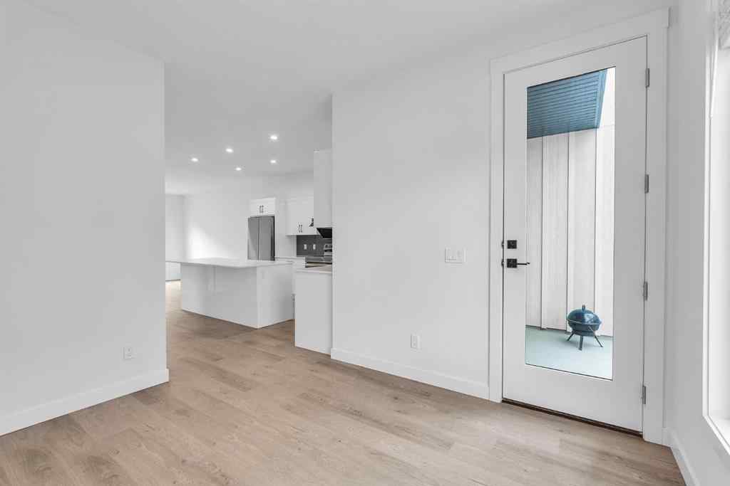 MLS® A2262413 - Unit #404 85 Sage Hill Heights NW in Sage Hill Calgary, Residential