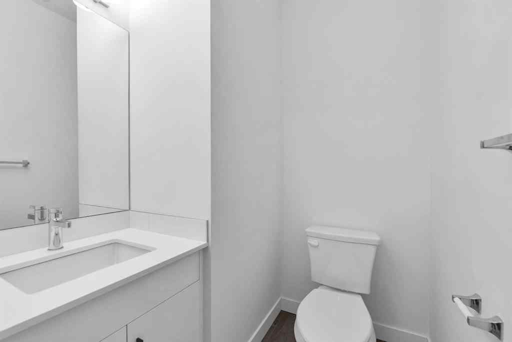 MLS® A2262413 - Unit #404 85 Sage Hill Heights NW in Sage Hill Calgary, Residential