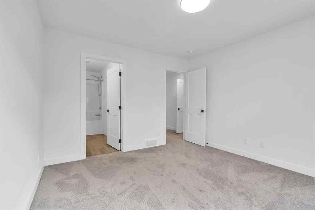 MLS® A2262413 - Unit #404 85 Sage Hill Heights NW in Sage Hill Calgary, Residential