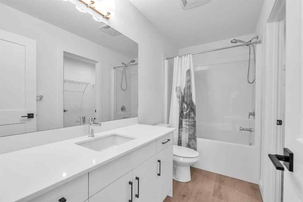 MLS® A2262413 - Unit #404 85 Sage Hill Heights NW in Sage Hill Calgary, Residential
