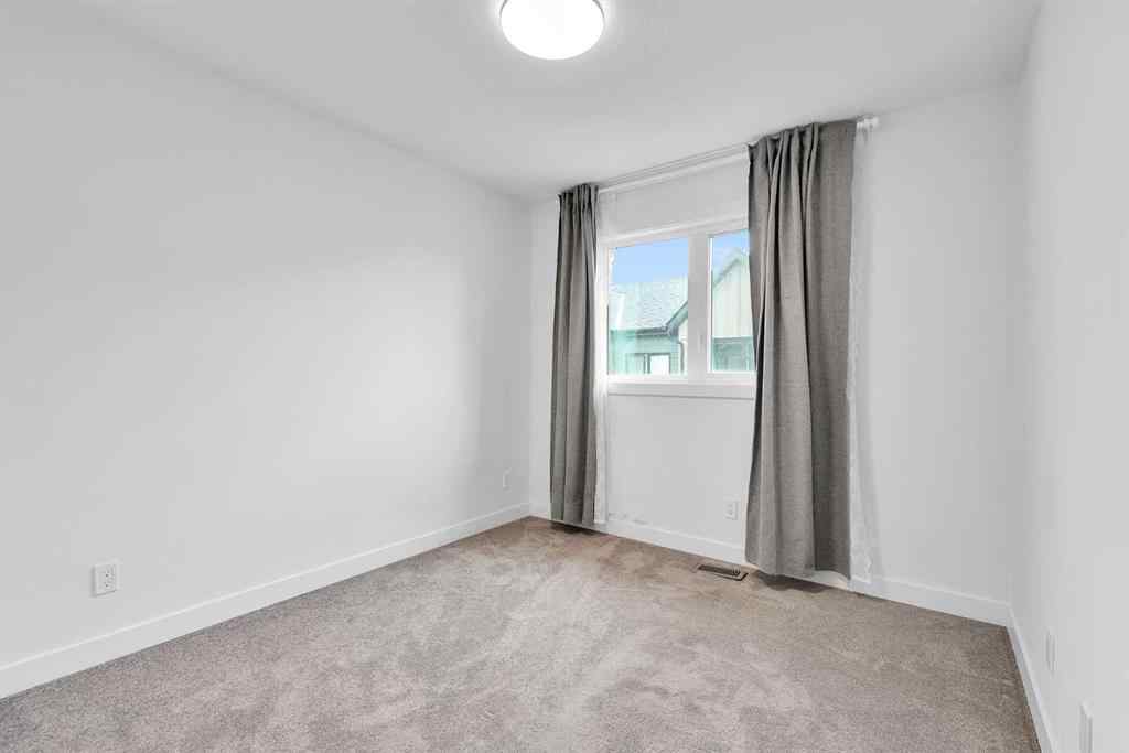 MLS® A2262413 - Unit #404 85 Sage Hill Heights NW in Sage Hill Calgary, Residential