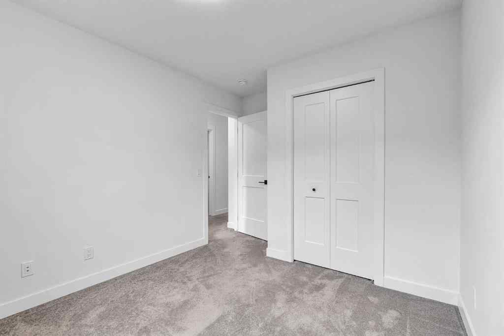 MLS® A2262413 - Unit #404 85 Sage Hill Heights NW in Sage Hill Calgary, Residential