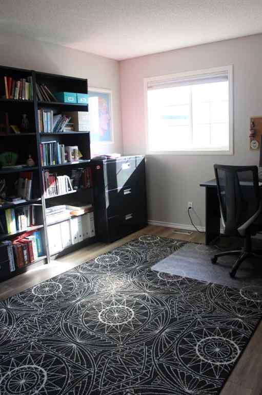 MLS® A2262414 - 64 Tuscany Ridge Green NW in Tuscany Calgary, Residential