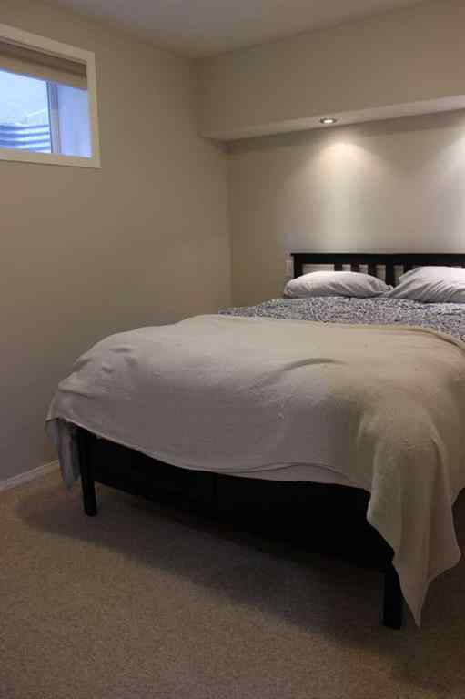 MLS® A2262414 - 64 Tuscany Ridge Green NW in Tuscany Calgary, Residential