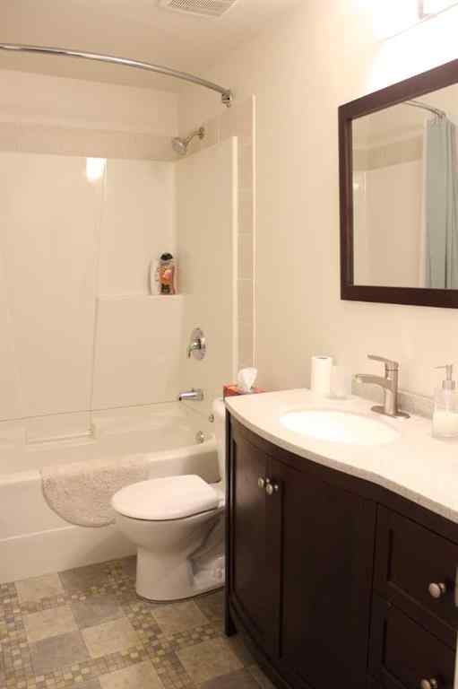 MLS® A2262414 - 64 Tuscany Ridge Green NW in Tuscany Calgary, Residential