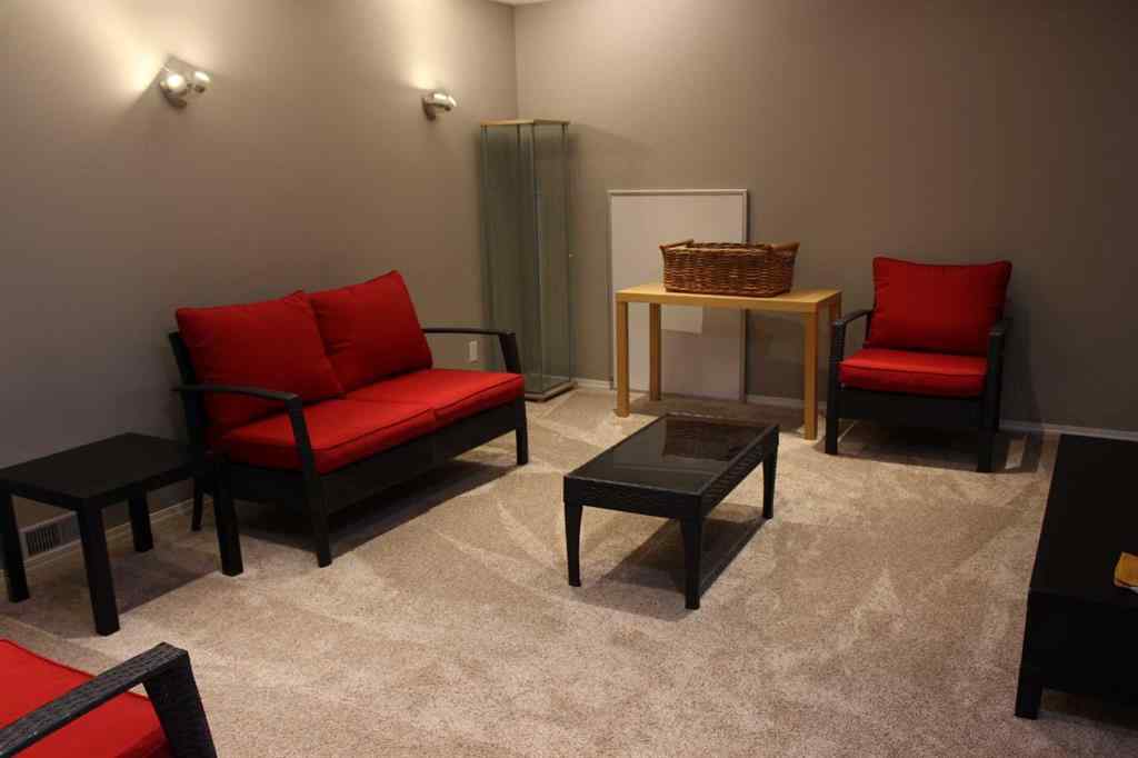 MLS® A2262414 - 64 Tuscany Ridge Green NW in Tuscany Calgary, Residential