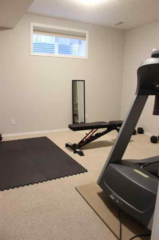 MLS® A2262414 - 64 Tuscany Ridge Green NW in Tuscany Calgary, Residential