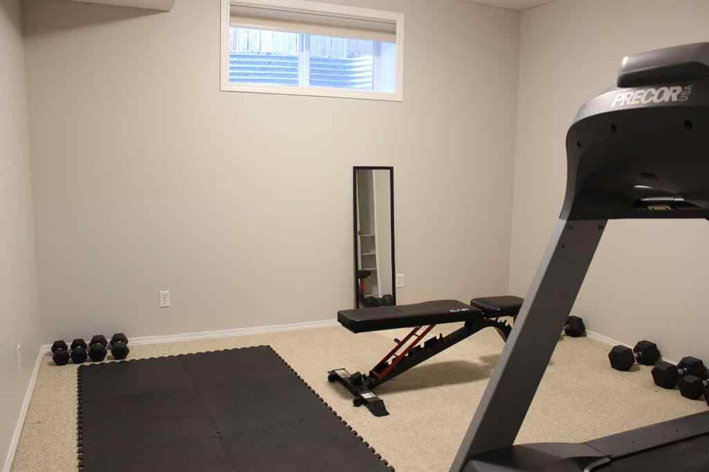 MLS® A2262414 - 64 Tuscany Ridge Green NW in Tuscany Calgary, Residential