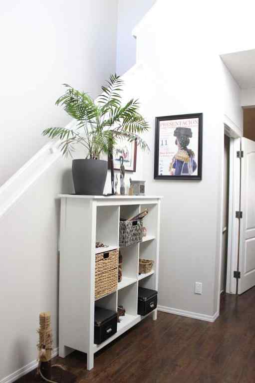 MLS® A2262414 - 64 Tuscany Ridge Green NW in Tuscany Calgary, Residential