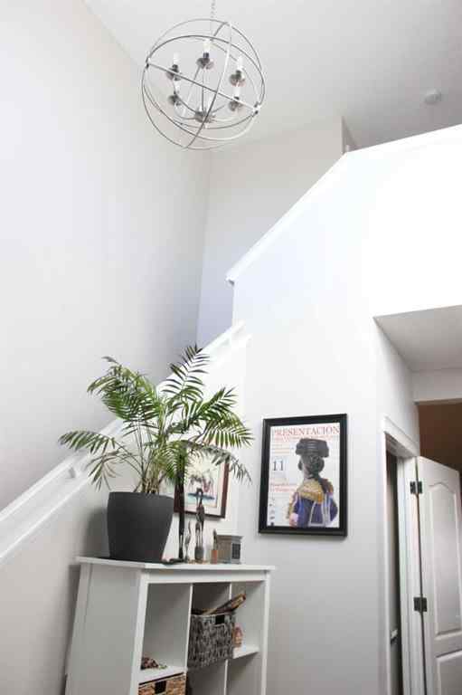 MLS® A2262414 - 64 Tuscany Ridge Green NW in Tuscany Calgary, Residential