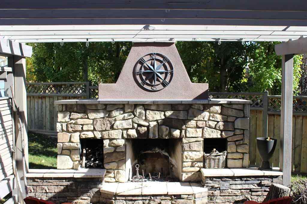 MLS® A2262414 - 64 Tuscany Ridge Green NW in Tuscany Calgary, Residential