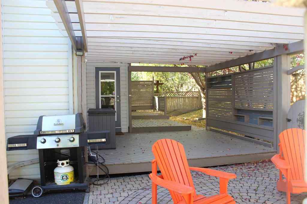 MLS® A2262414 - 64 Tuscany Ridge Green NW in Tuscany Calgary, Residential