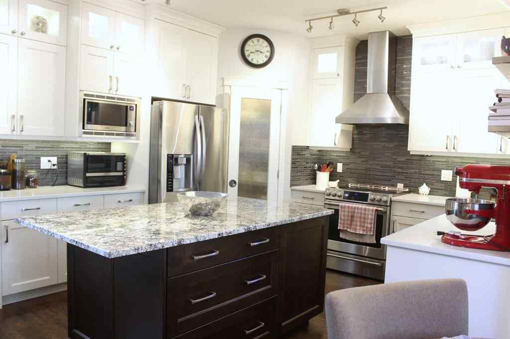 MLS® A2262414 - 64 Tuscany Ridge Green NW in Tuscany Calgary, Residential