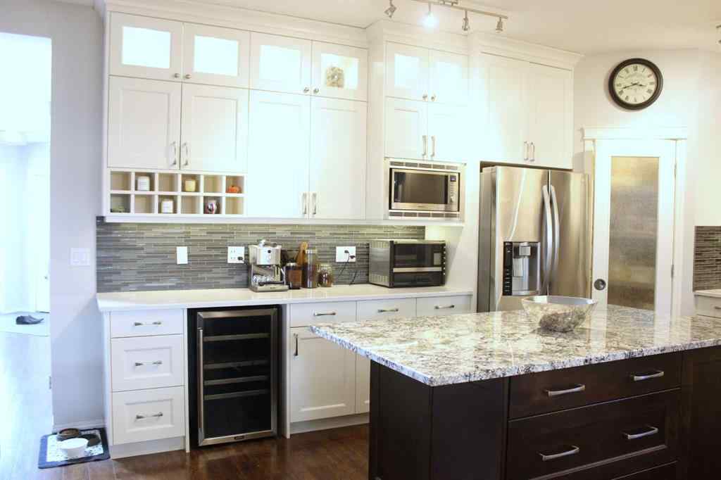 MLS® A2262414 - 64 Tuscany Ridge Green NW in Tuscany Calgary, Residential