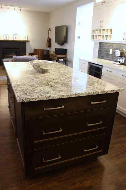 MLS® A2262414 - 64 Tuscany Ridge Green NW in Tuscany Calgary, Residential