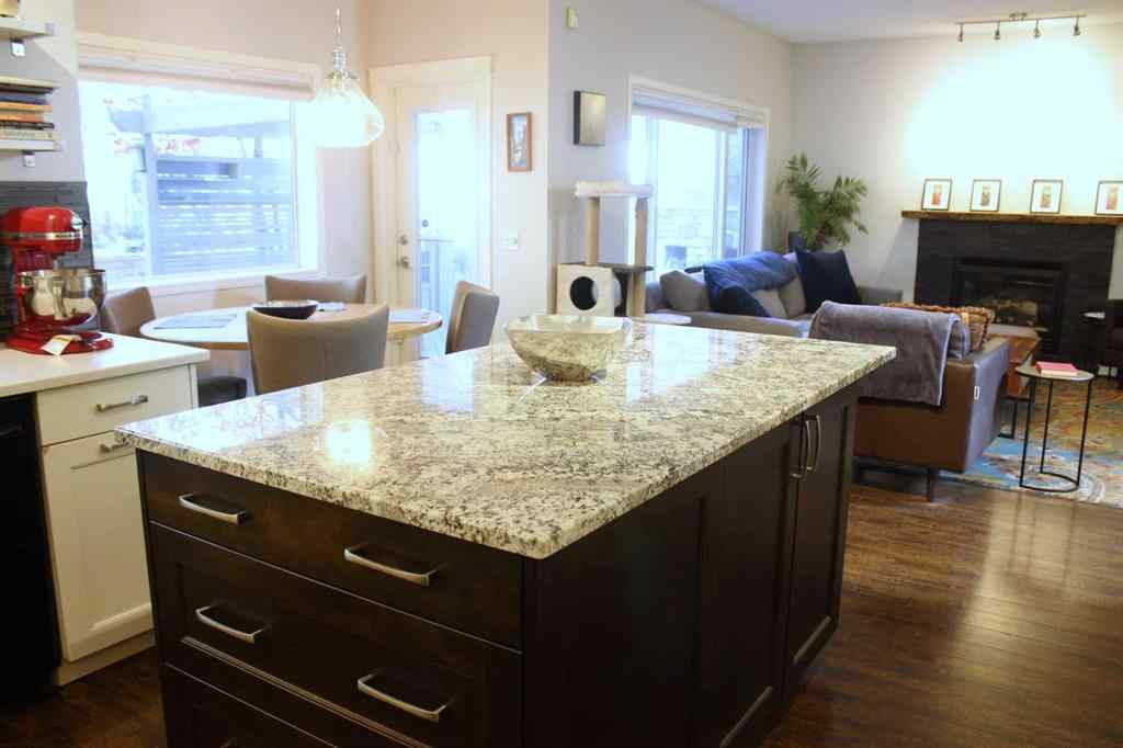 MLS® A2262414 - 64 Tuscany Ridge Green NW in Tuscany Calgary, Residential