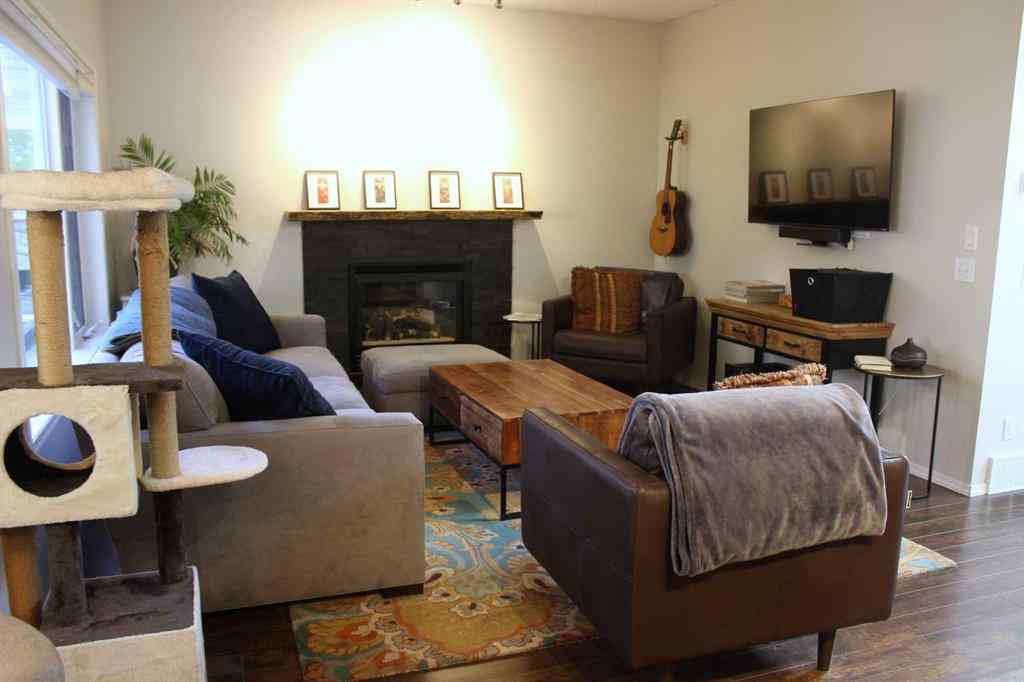 MLS® A2262414 - 64 Tuscany Ridge Green NW in Tuscany Calgary, Residential