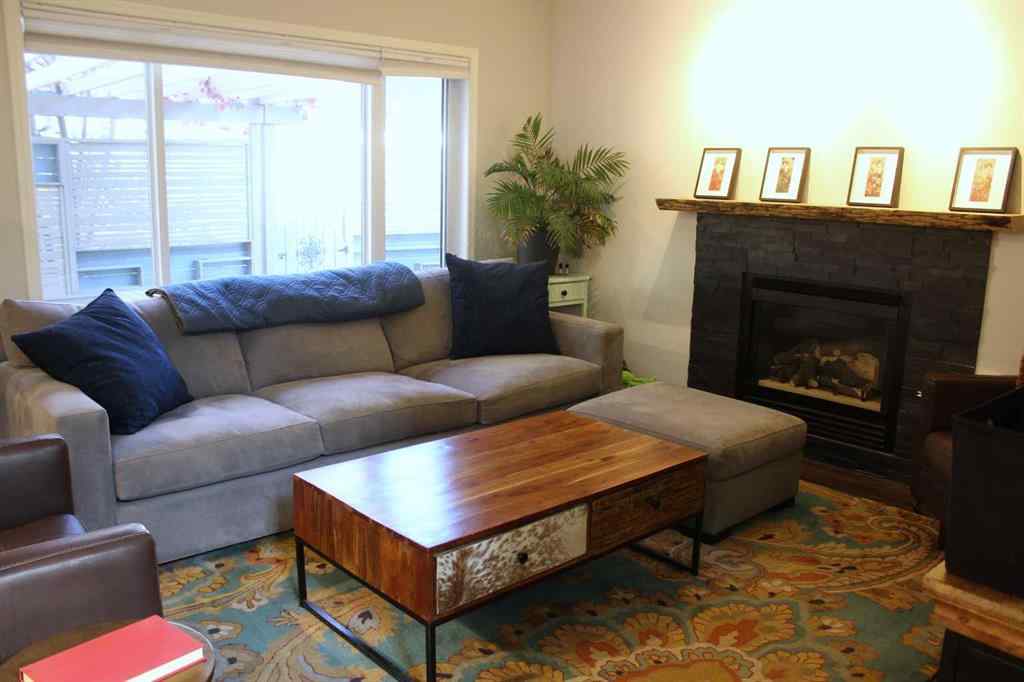 MLS® A2262414 - 64 Tuscany Ridge Green NW in Tuscany Calgary, Residential