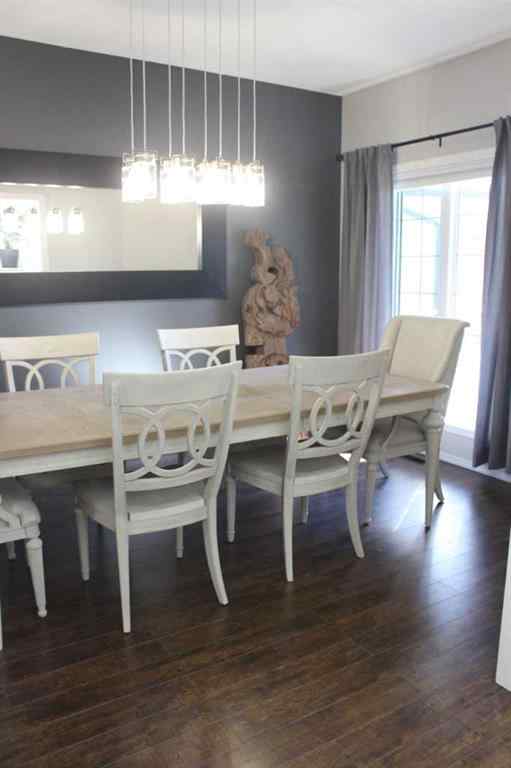 MLS® A2262414 - 64 Tuscany Ridge Green NW in Tuscany Calgary, Residential