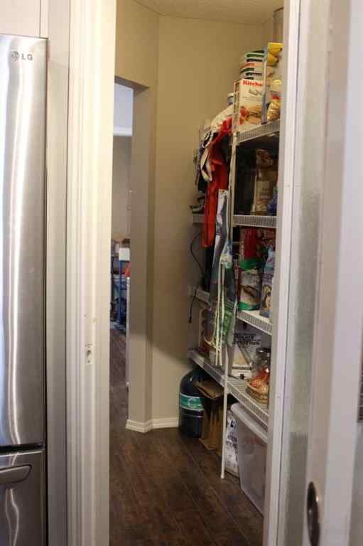 MLS® A2262414 - 64 Tuscany Ridge Green NW in Tuscany Calgary, Residential